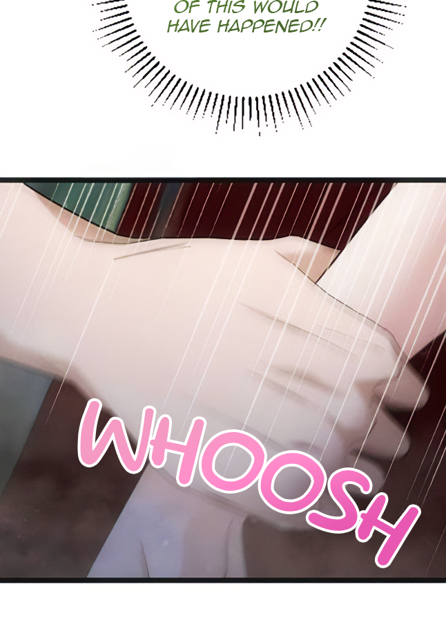 Corrupting the Heroine’s First Love Chapter 35 - page 7